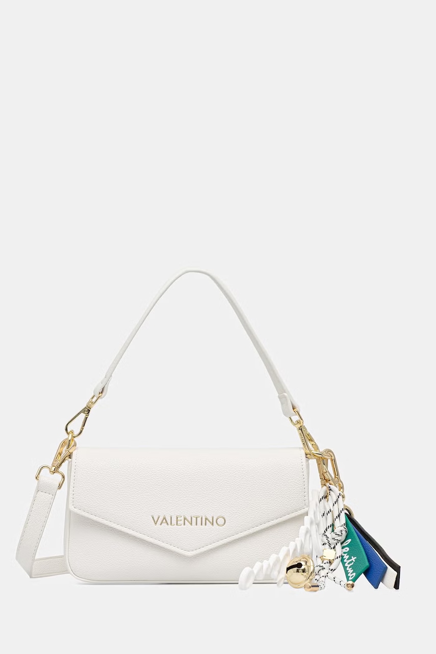 Valentino Bags geantă crossbody damskă RYTA RE