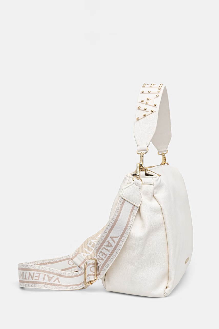 Valentino Bags χιαστί γυναικεία DEA RE