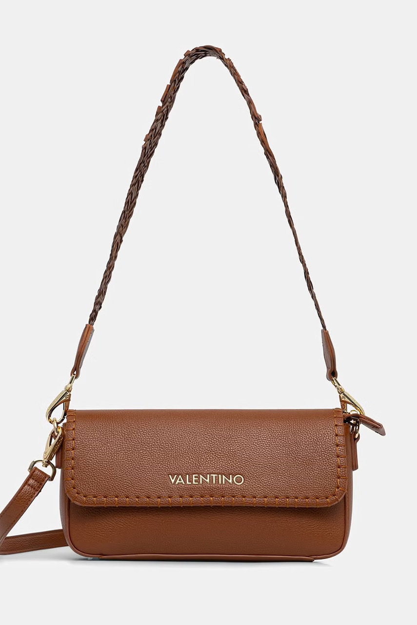 Valentino Bags χιαστί Γυναικεία ALEKSANDRA