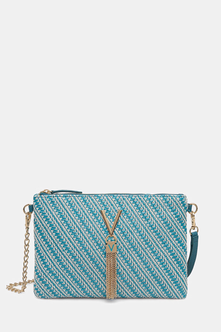 Valentino Bags clutch Γυναικεία DIVINA SUMMER