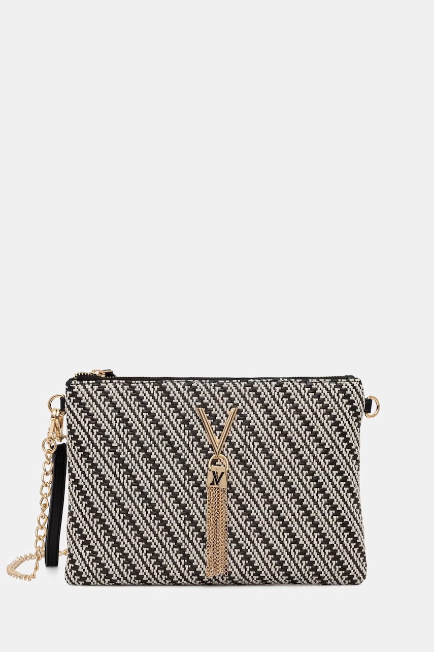 Valentino Bags clutch γυναικεία DIVINA SUMMER