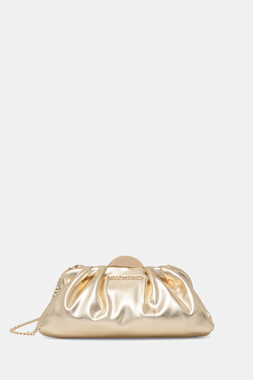 Valentino Bags geantă plic pentru femei ISIDE