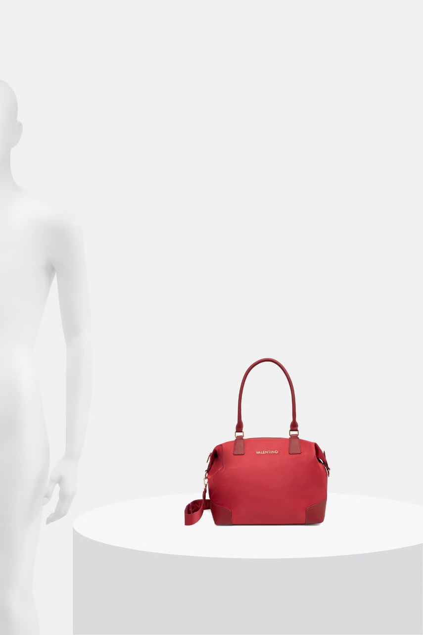 Valentino Bags dámská taška JOLLY BIS RE (obrázek 6)