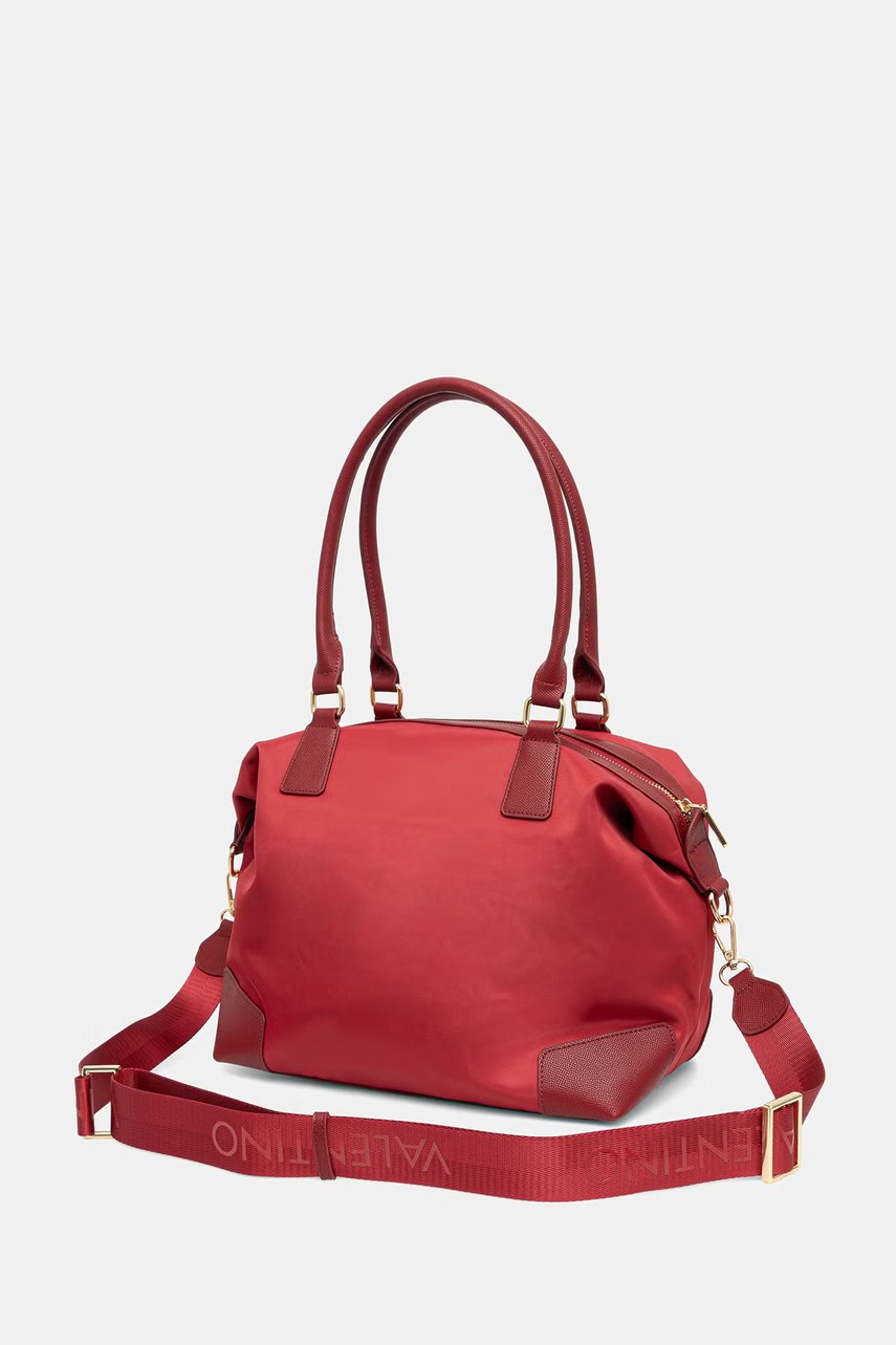 Valentino Bags dámská taška JOLLY BIS RE (obrázek 3)