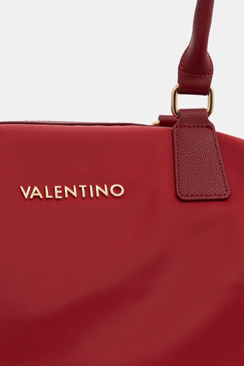Valentino Bags dámská taška JOLLY BIS RE (obrázek 4)