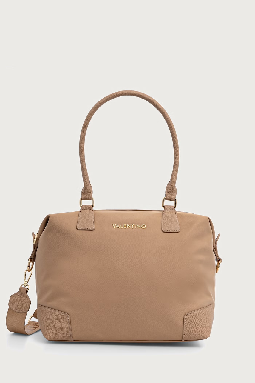 Valentino Bags torebka damska JOLLY BIS RE