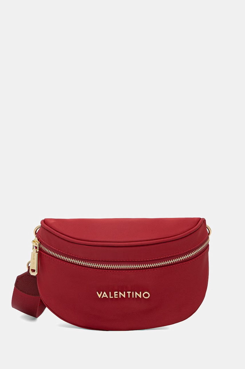 Valentino Bags τσαντάκι μέσης γυναικείο JOLLY BIS RE