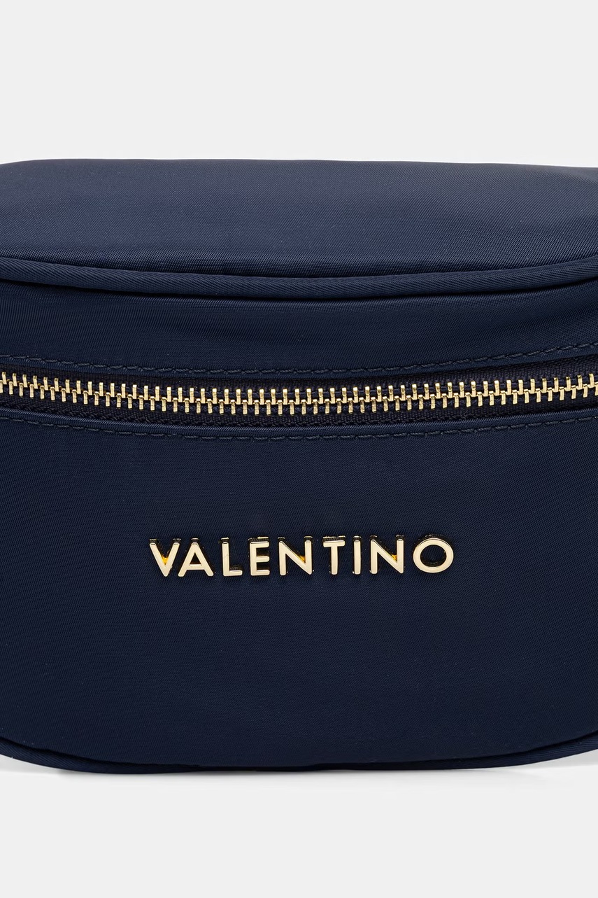 Valentino Bags ledvinka dámská JOLLY BIS RE (obrázek 4)