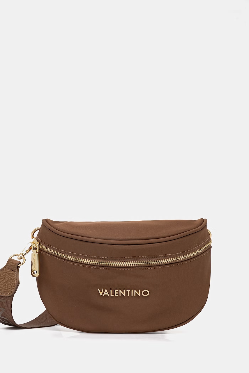 Valentino Bags τσαντάκι μέσης γυναικείο JOLLY BIS RE