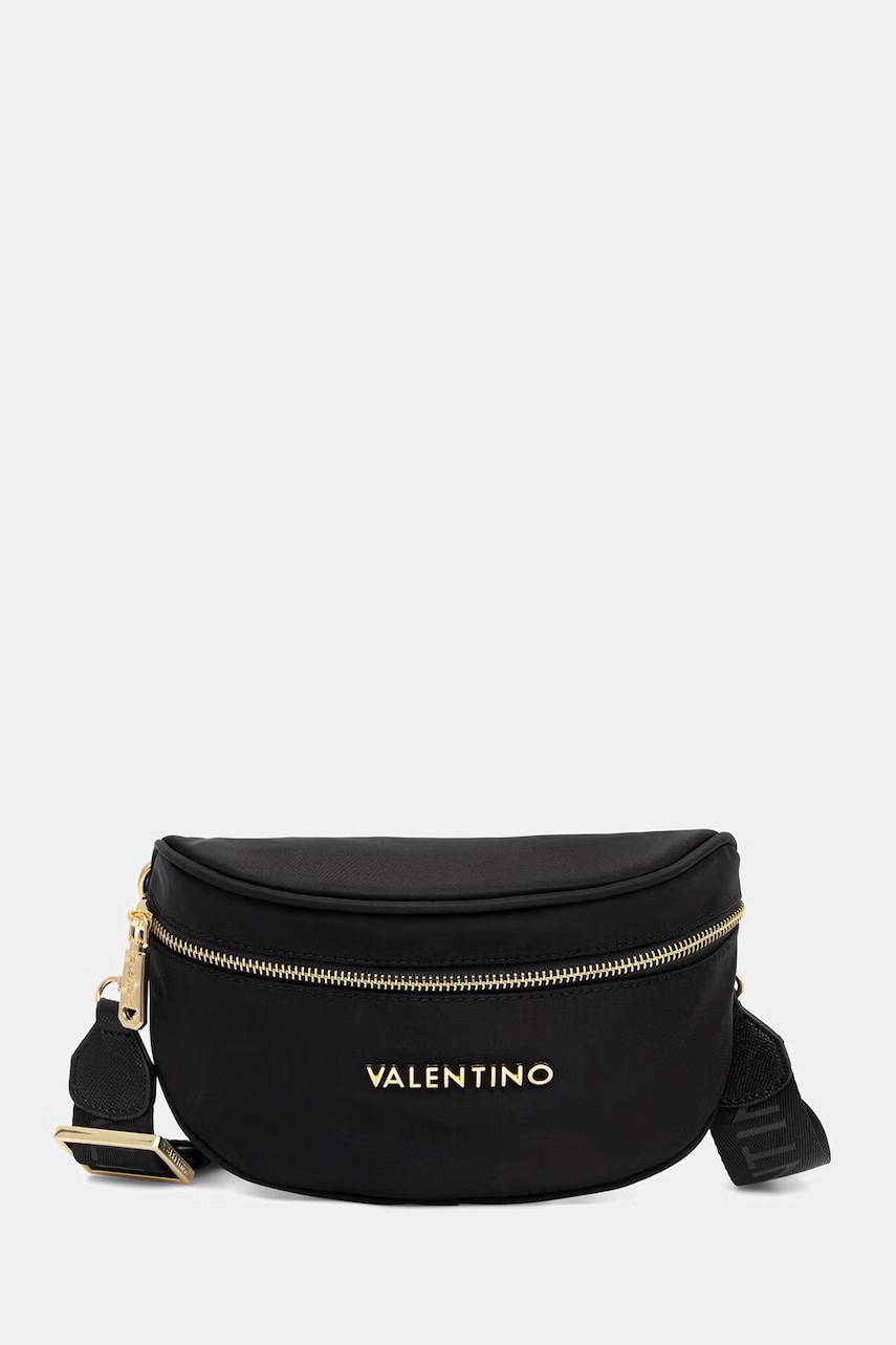Valentino Bags τσαντάκι μέσης γυναικείο JOLLY BIS RE
