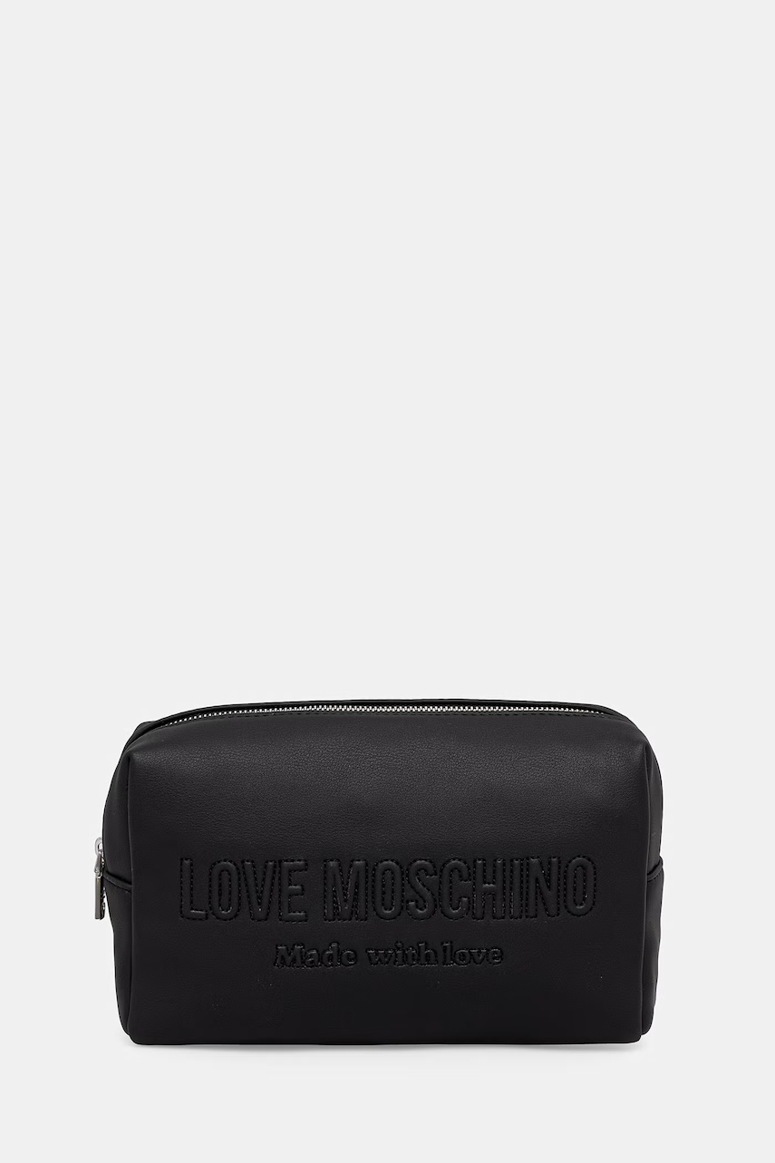 Love Moschino νεσεσέρ γυναικείο