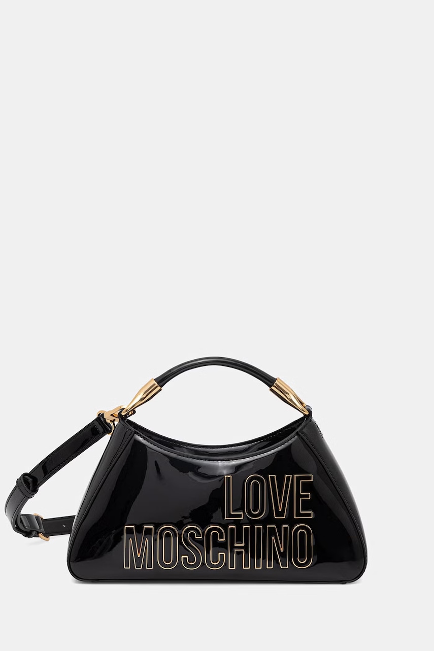 Love Moschino μικρή τσάντα Γυναικεία