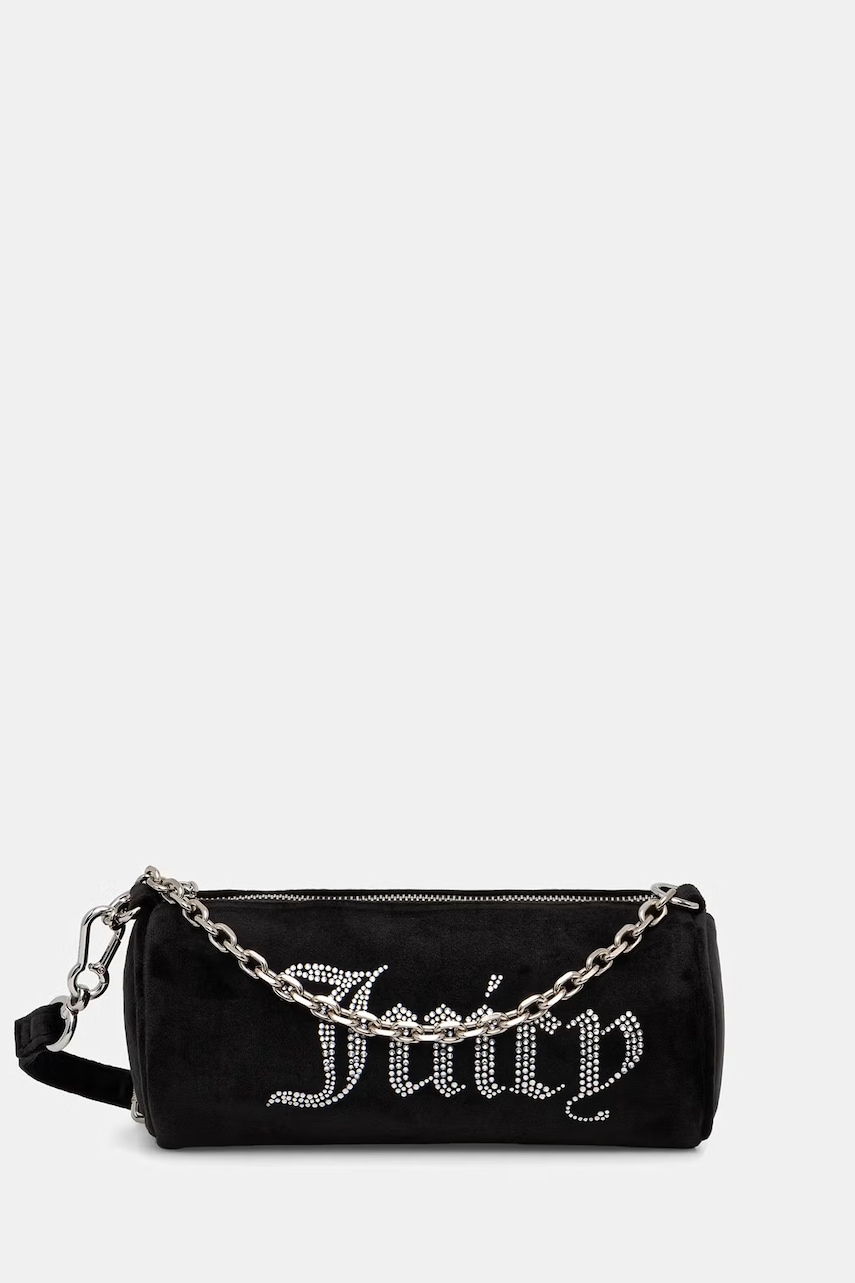 Juicy Couture μικρή τσάντα γυναικεία KIMBERLY