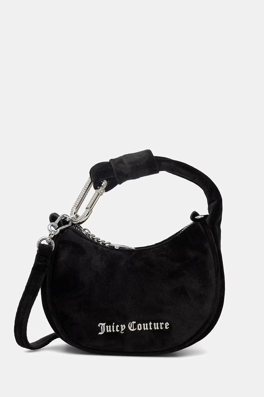 Juicy Couture geantă crossbody pentru femei BLOSSOM