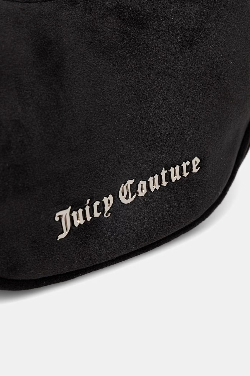Juicy Couture crossbody kabelka dámská BLOSSOM (obrázek 4)