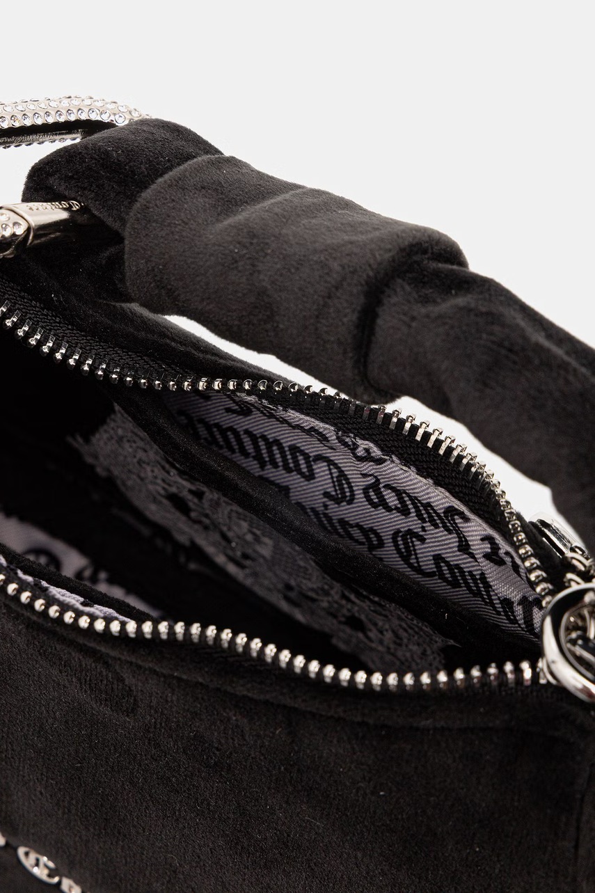 Juicy Couture crossbody kabelka dámská BLOSSOM (obrázek 5)