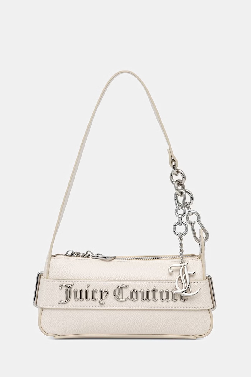Juicy Couture geantă pentru femei JASMINE