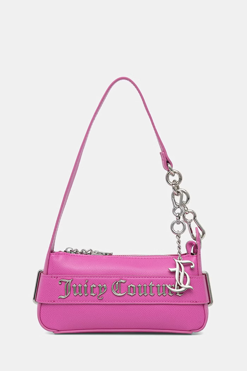 Juicy Couture γυναικεία μικρή τσάντα JASMINE