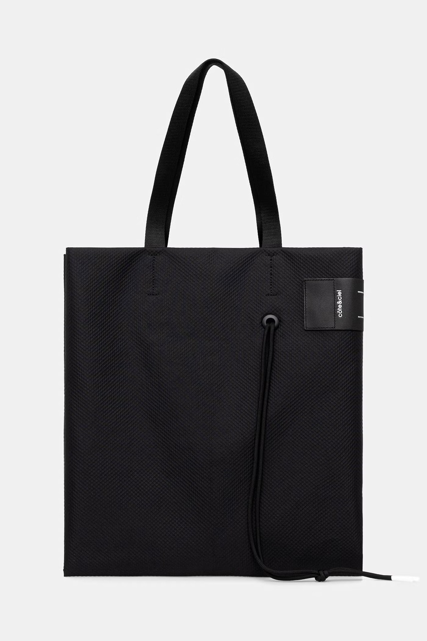 Cote&Ciel Totes Todd torebka tote damska