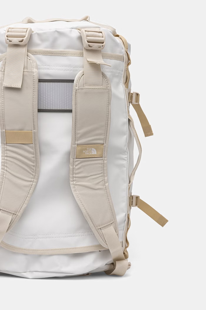 The North Face dámska taška Base Camp Duffel - S