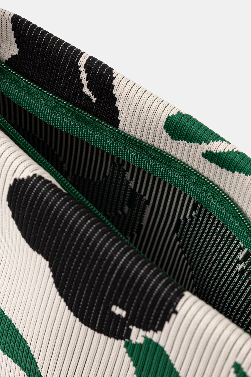 Marimekko Μικρή τσάντα Γυναικεία φωτογραφία