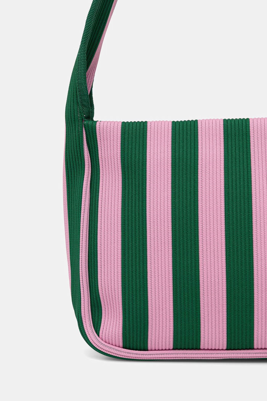 Marimekko μικρή τσάντα γυναικεία φωτογραφία