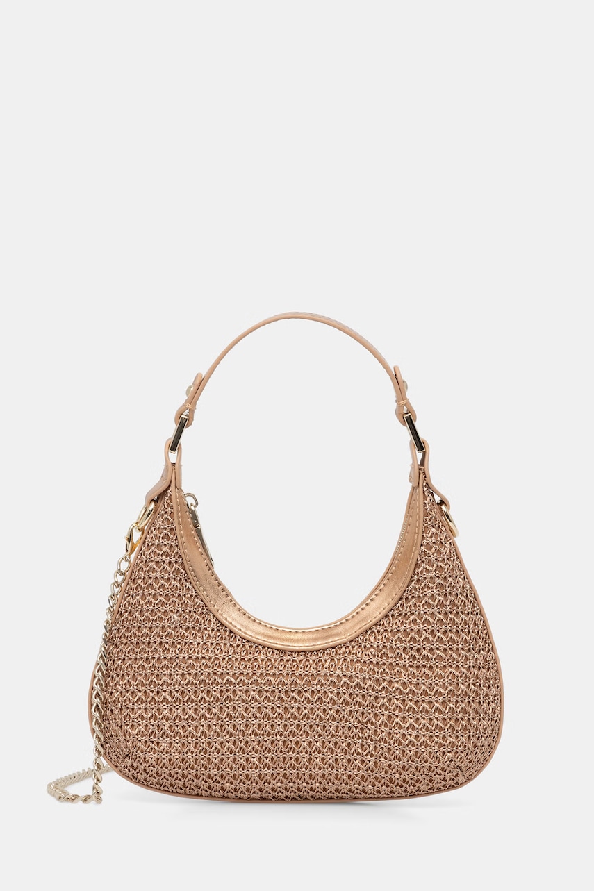 Steve Madden torebka hobo damska Bascend