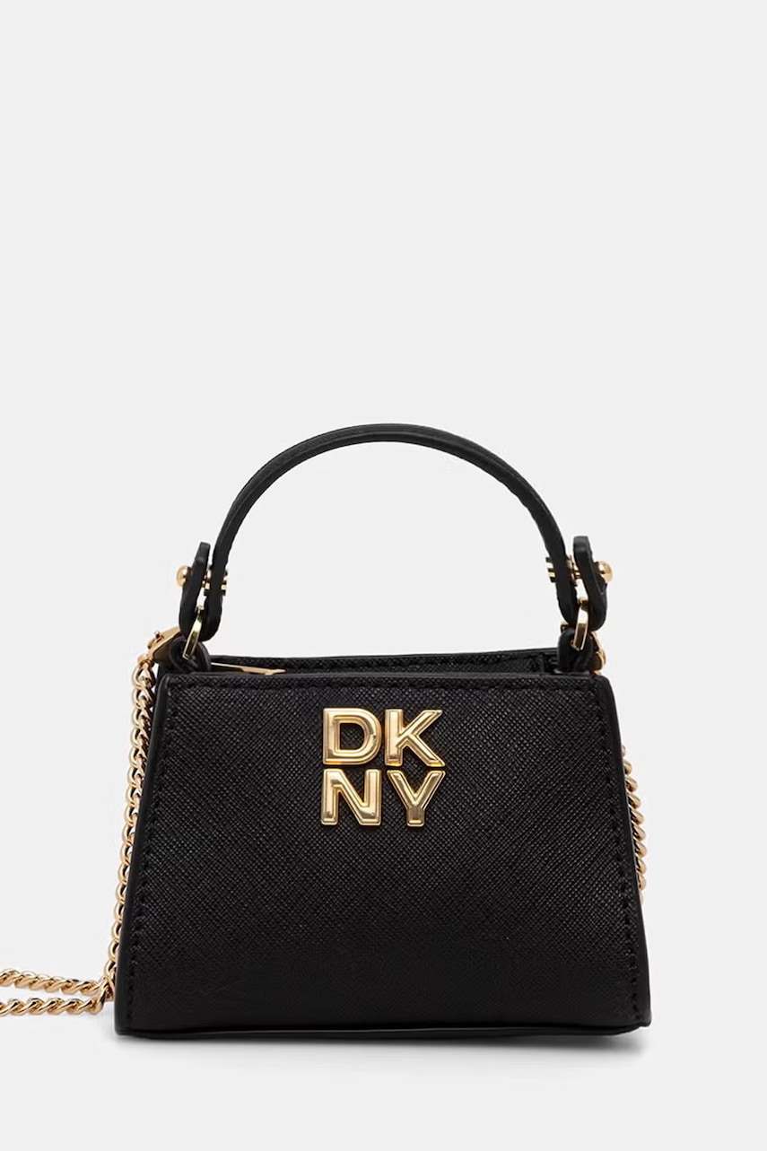 DKNY geantă crossbody pentru femei