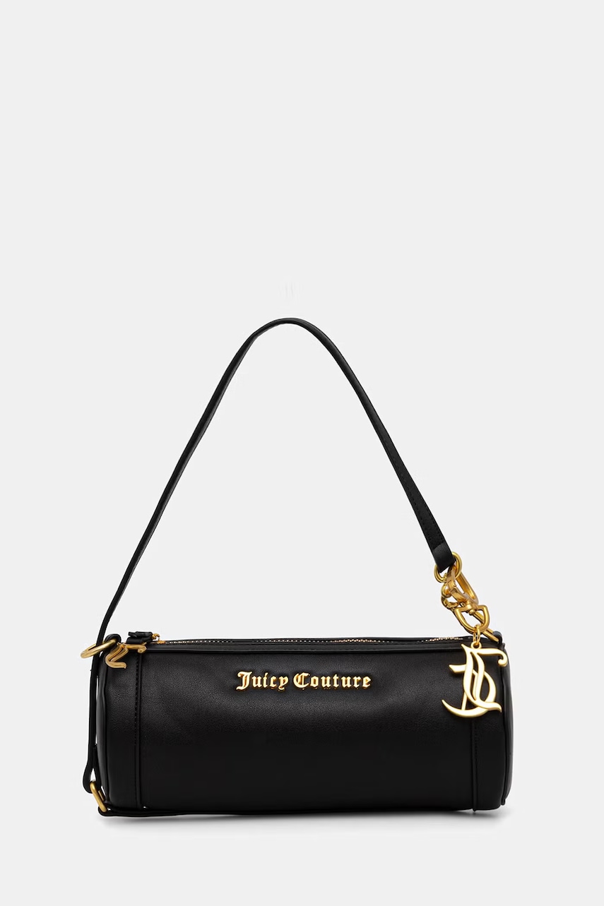 Juicy Couture torebka damska z imitacji skóry LILY