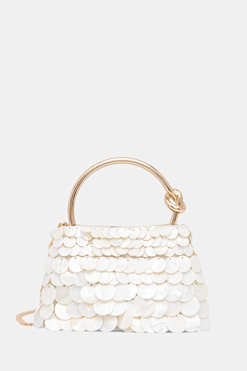 Aldo geantă crossbody ADYA