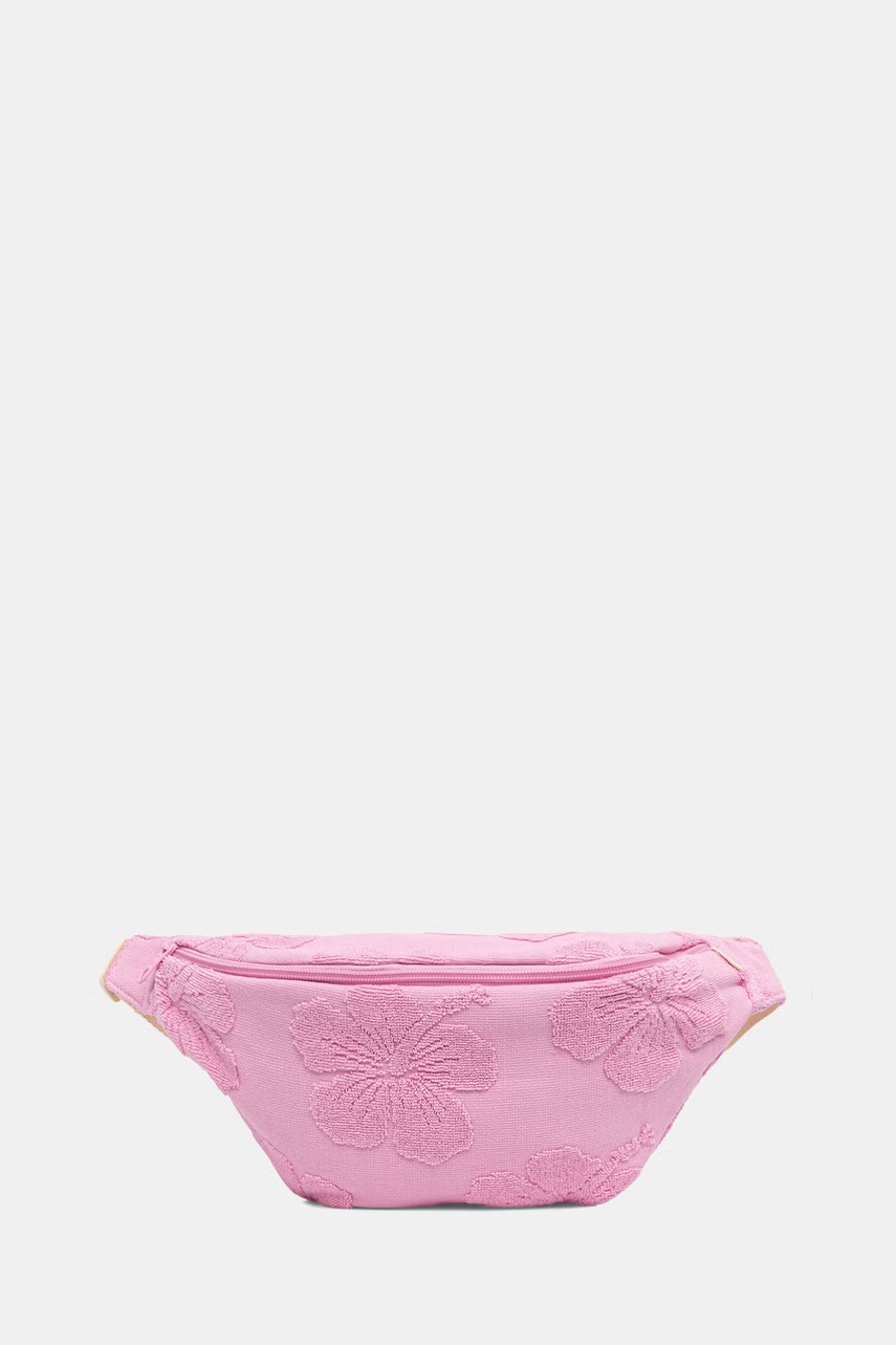 Rip Curl nerka damska bawełniana