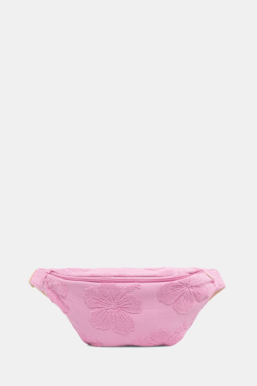 Rip Curl nerka damska bawełniana
