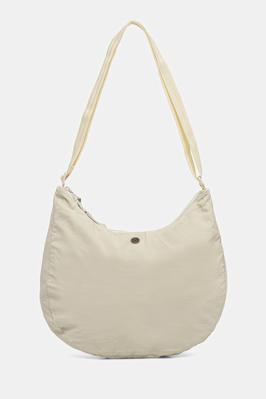 Rip Curl torebka crossbody damska
