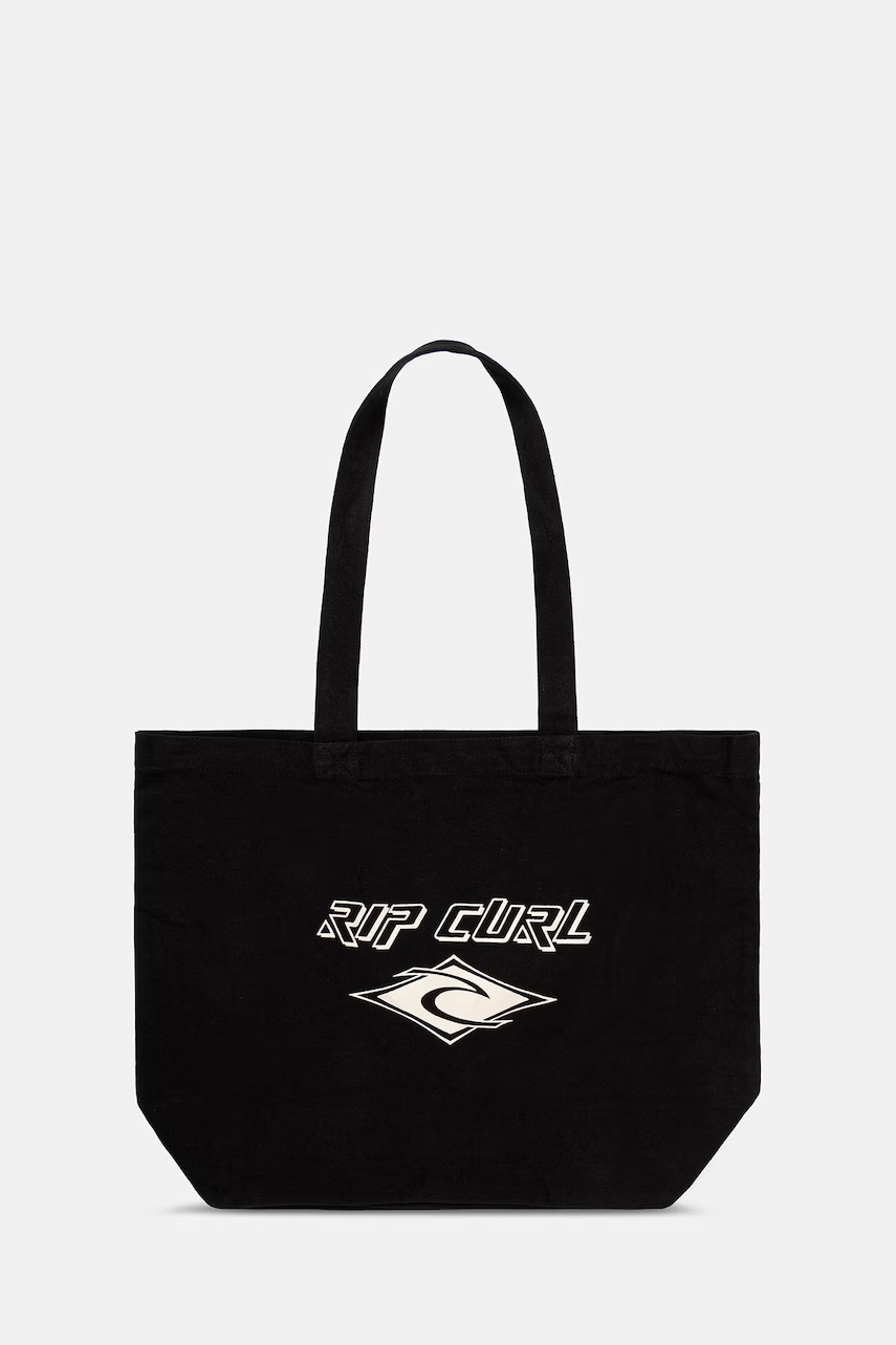 Rip Curl shopper γυναικεία βαμβακερή CLASSIC SURF 035WSB