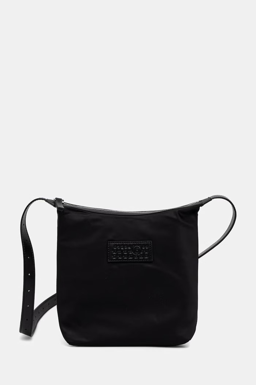 MM6 Maison Margiela torebka crossbody damska