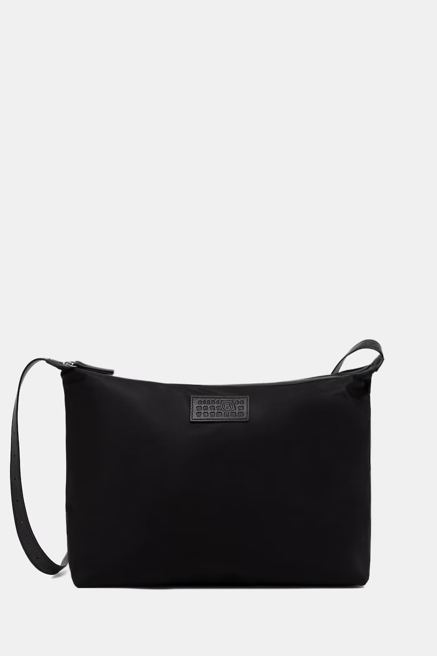 MM6 Maison Margiela torebka crossbody damska
