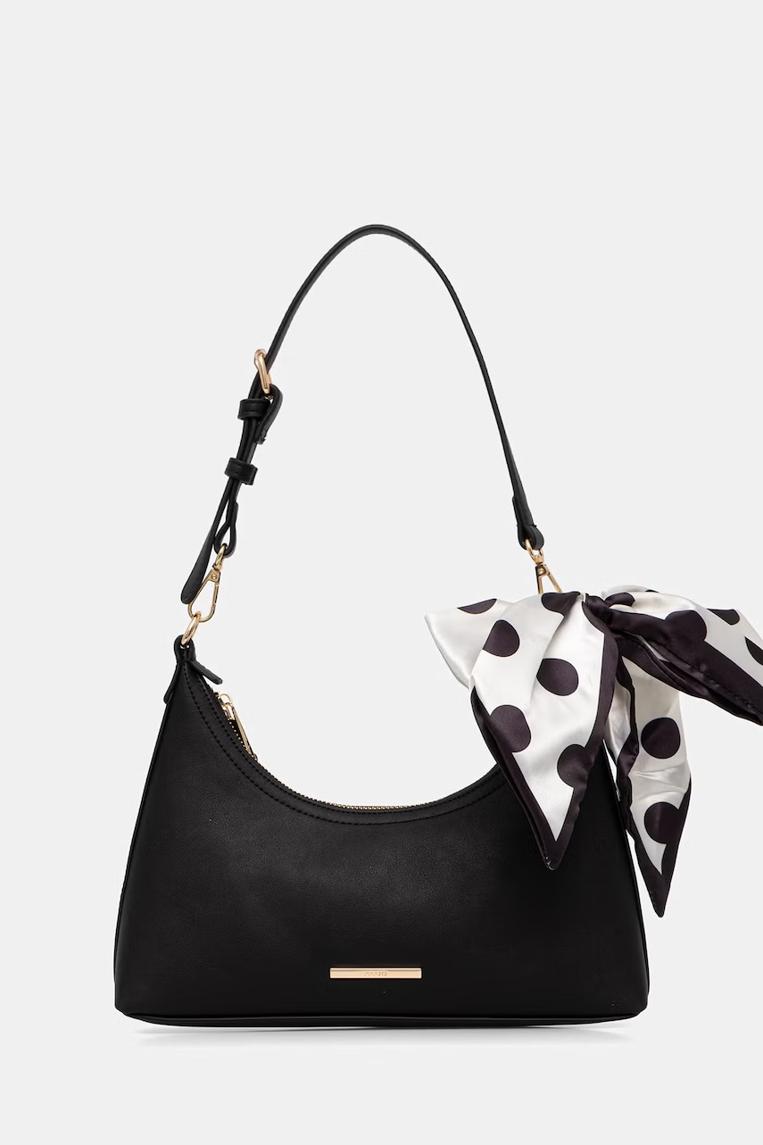 Aldo: sportivă pentru femei geantă – cu material premium