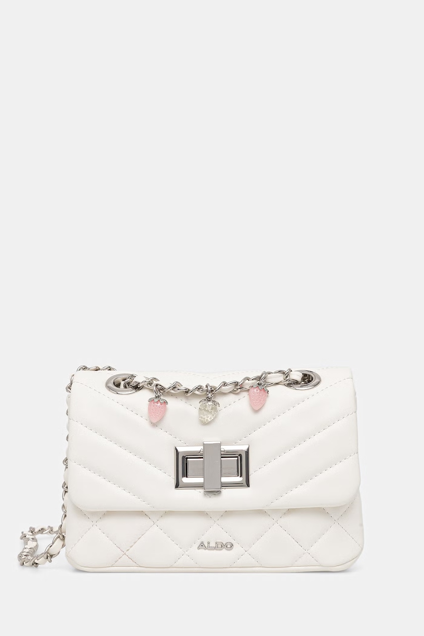 Aldo: pentru femei geantă cu design rafinat