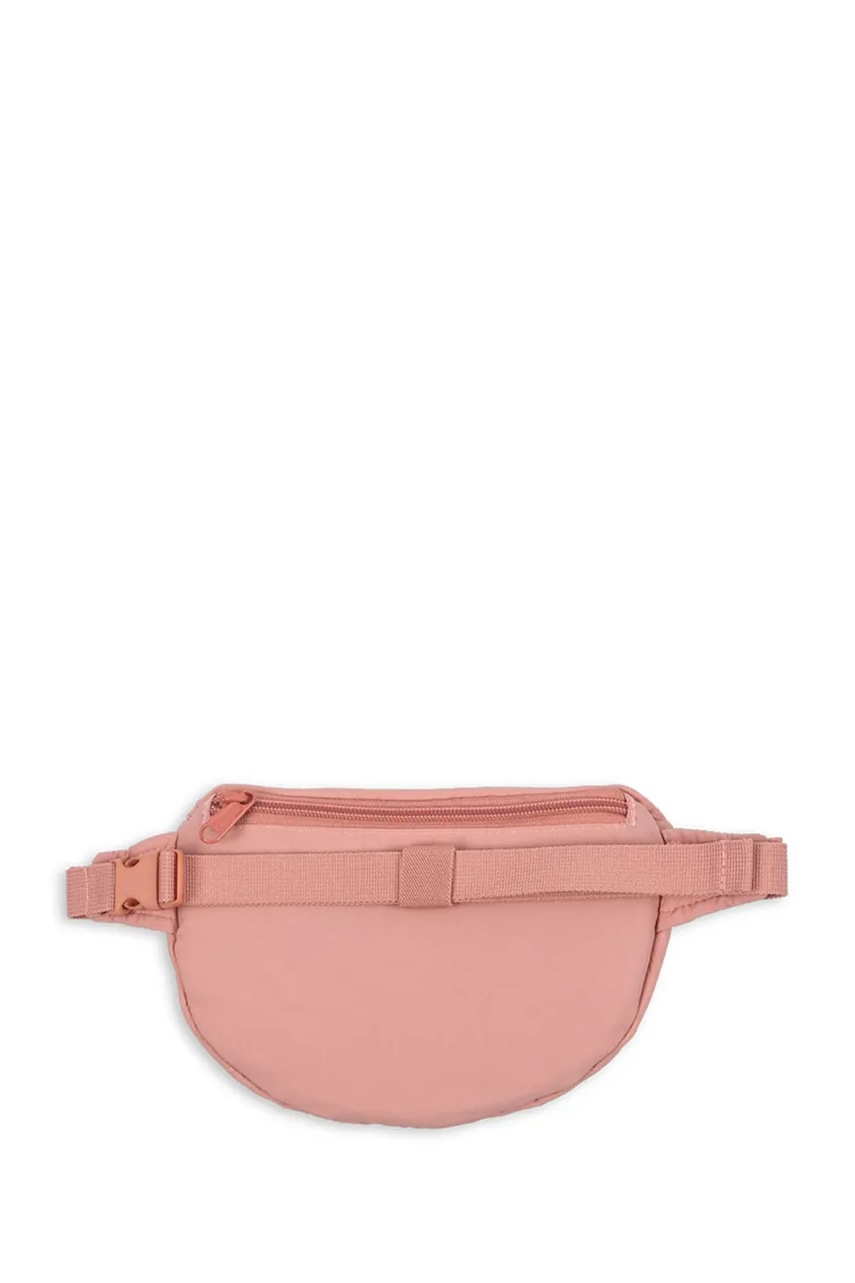 Παιδική τσάντα φάκελος Konges Sløjd JUNO SEQUIN BUMBAG φωτογραφία