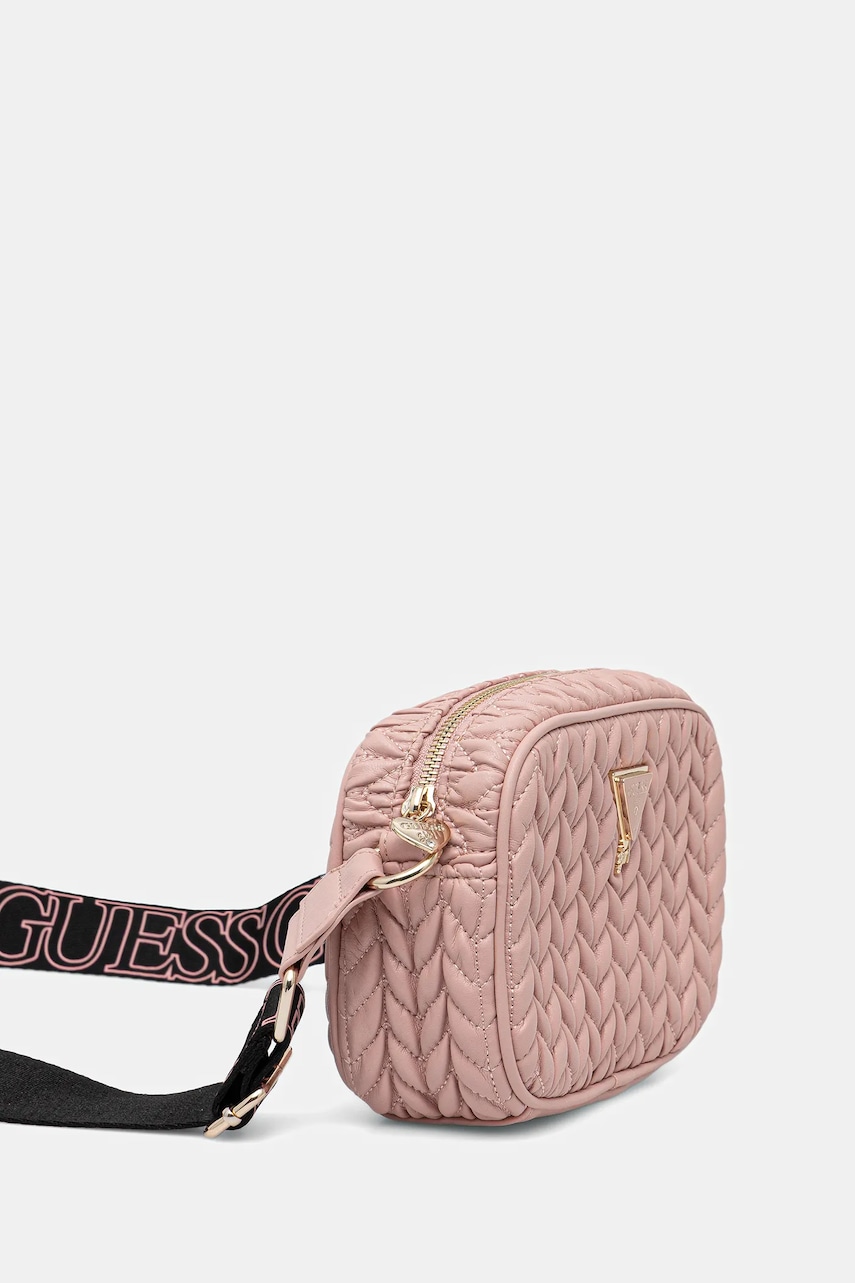 Сумочка Guess Сумочка Guess