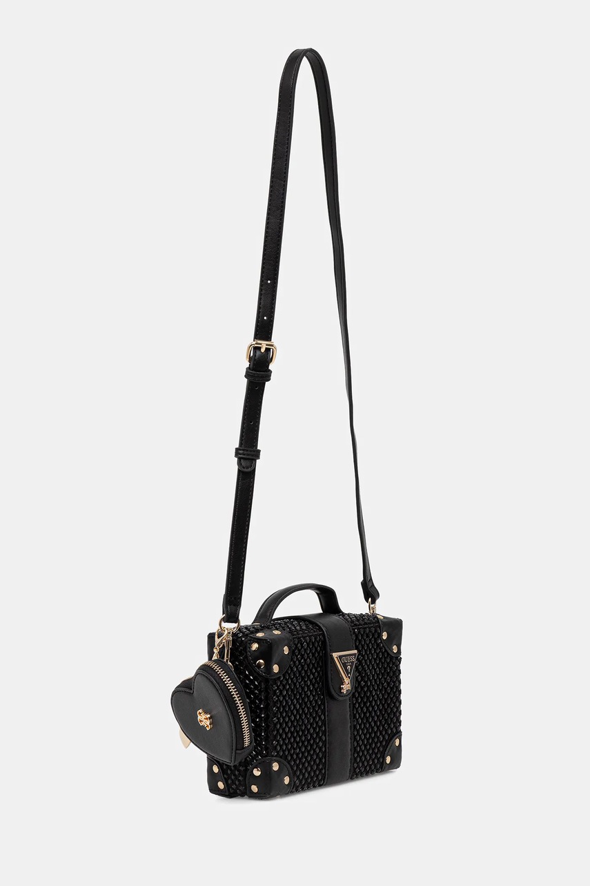 Сумочка Guess Сумочка Guess