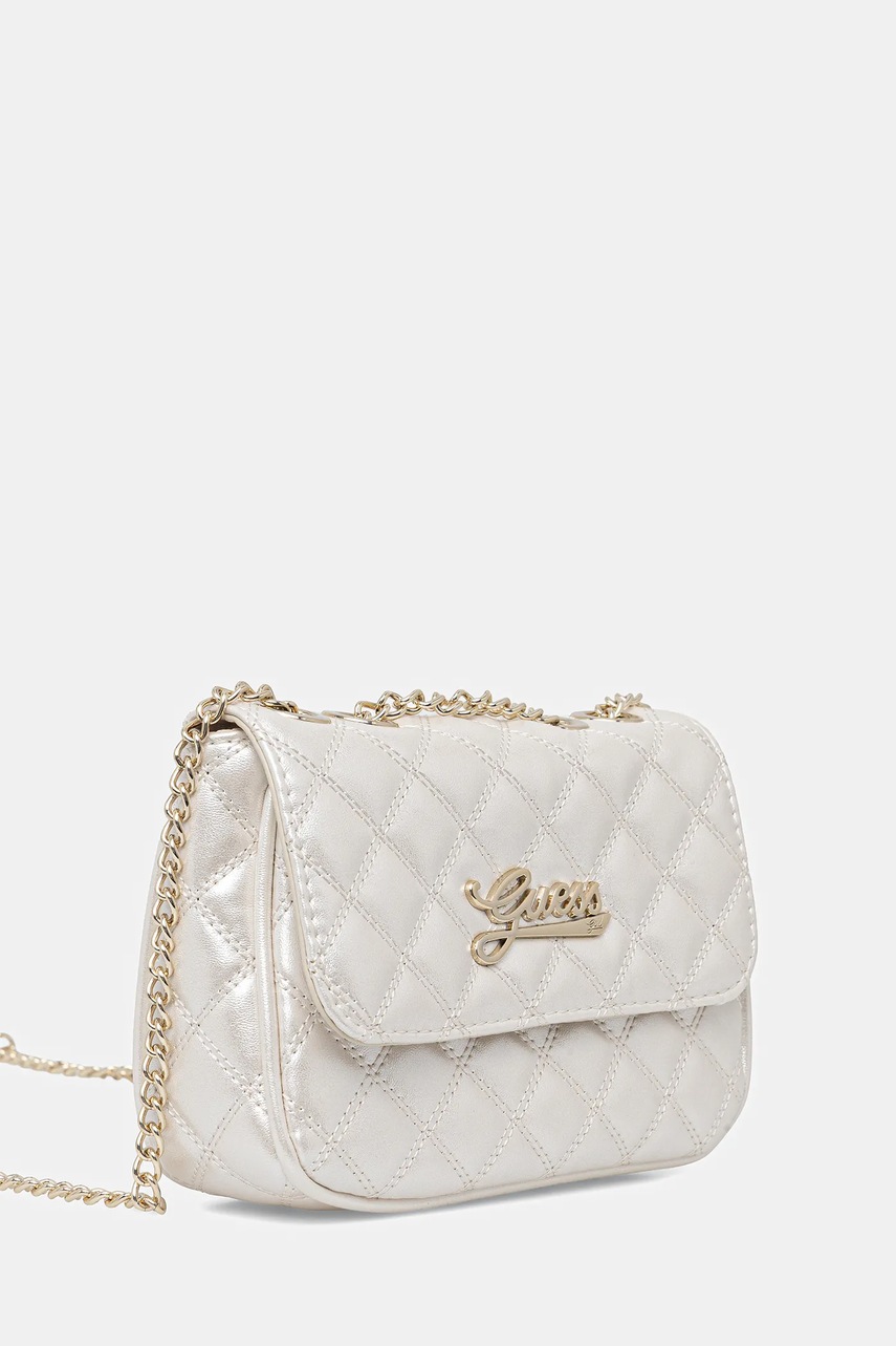 Детская сумочка Guess
