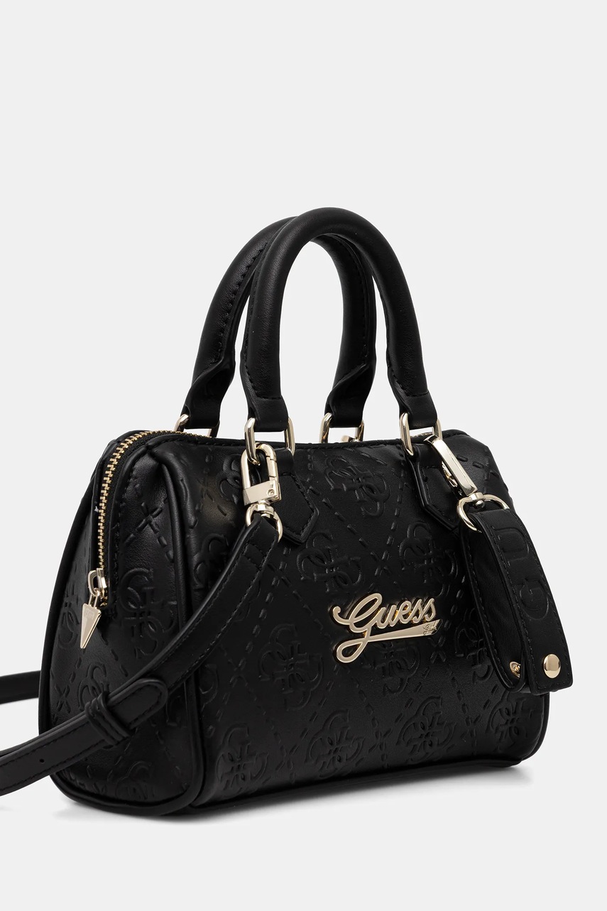 Детская сумочка Guess