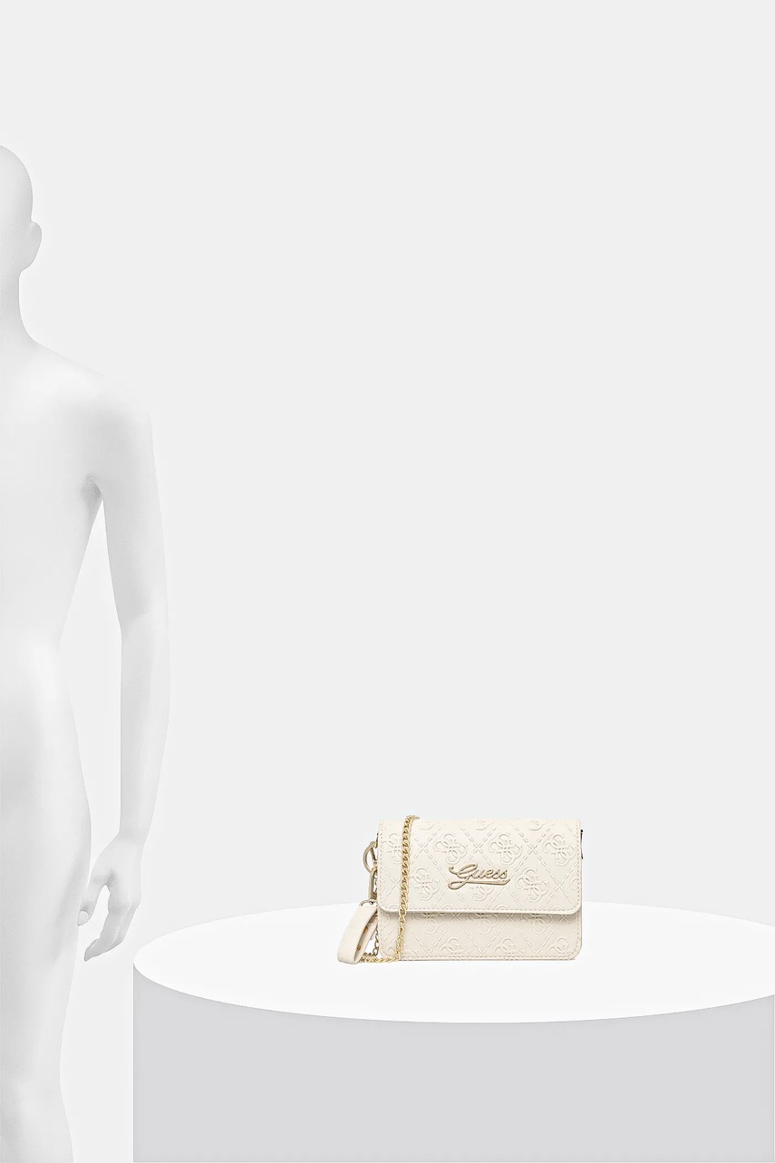 Dětská kabelka Guess (obrázek 6)