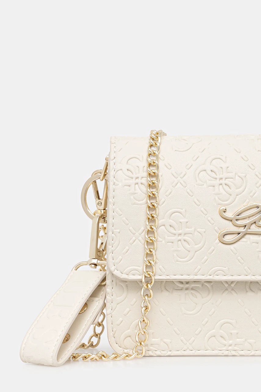 Dětská kabelka Guess (obrázek 4)