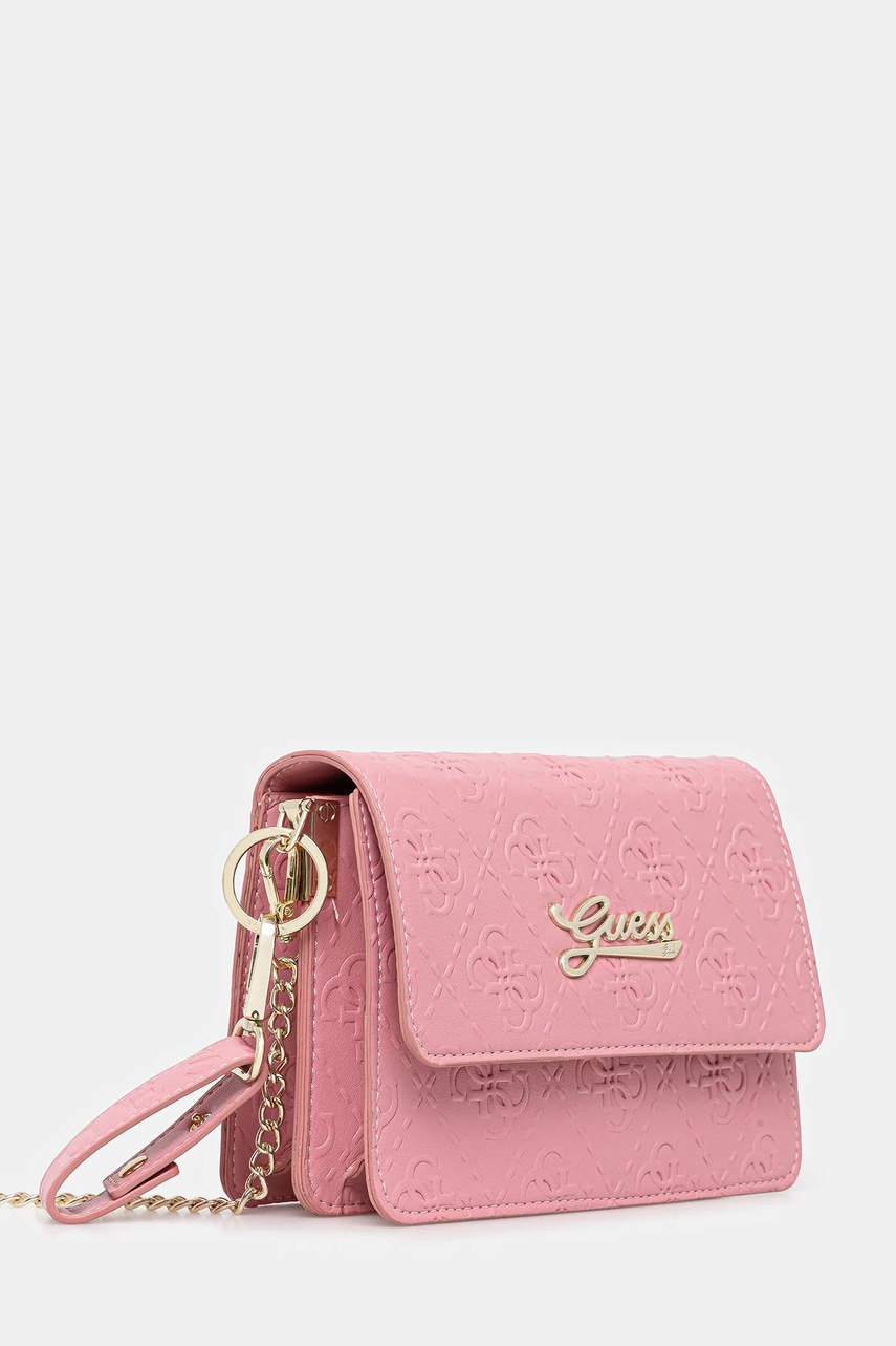 Детская сумочка Guess