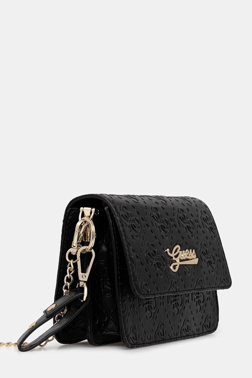 Дитяча сумочка Guess