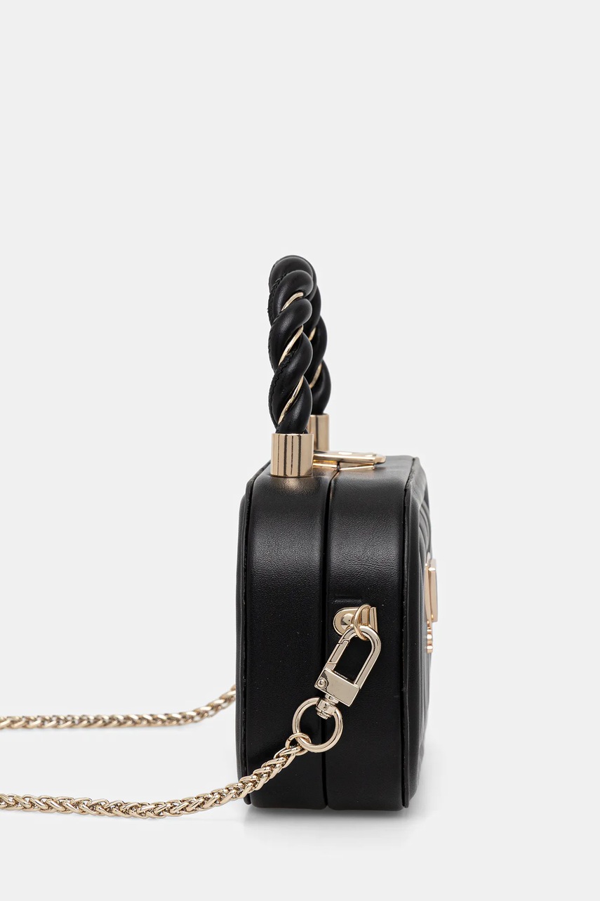 Детская сумочка Guess