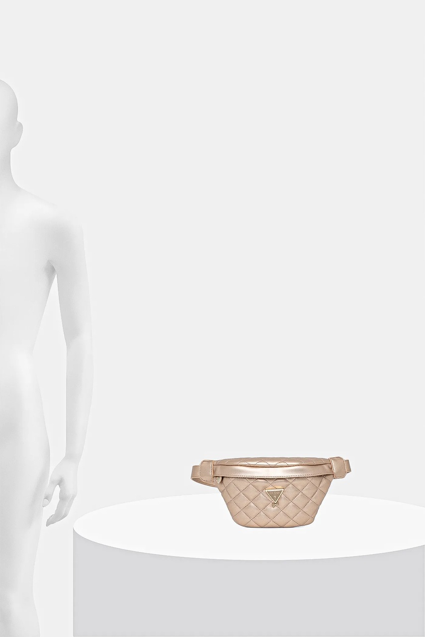 Παιδική τσάντα φάκελος Guess φωτογραφία