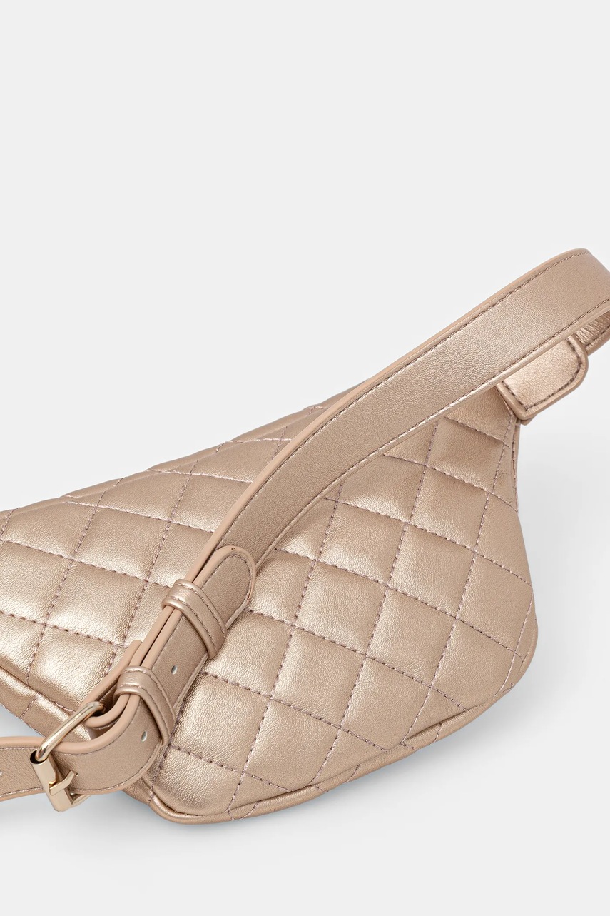 Παιδική τσάντα φάκελος Guess φωτογραφία